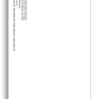 Advents- / Weihnachtskarte Weihnachten in Ramsau (D)