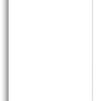 Kondolenzkarte Muttergottes-Ikone (byzantinisch, 11.-12.Jh.)