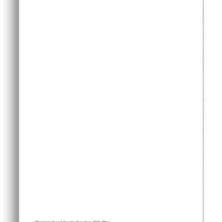 Kondolenzkarte Glocke