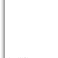 Neutrale Karte Engel