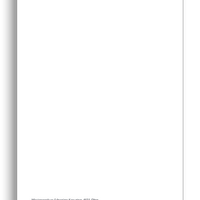 Ereigniskarte Zur Konfirmation