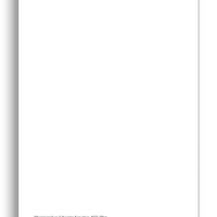 Kondolenzkarte Fluss Brücke