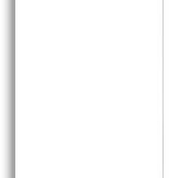 Kondolenzkarte Kreuz im Obers-Nesseltal (Gem.Glis)