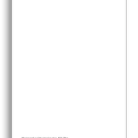 Kondolenzkarte Offene Tür