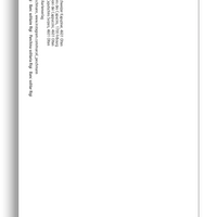 Neutrale Karte Einsame Bank Rigi