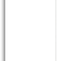 Kondolenzkarte Haupt des Gekreuzigten / Ausverkauf