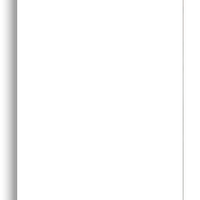 Kondolenzkarte Schmetterling