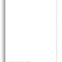 Kondolenzkarte Schafherde