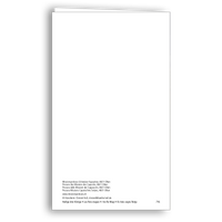 Advents- / Weihnachtskarte Heilige drei Könige