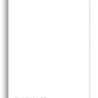 Kondolenzkarte Wasserfall in Baume-les Messieurs FR