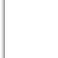 Kondolenzkarte Flüeli-Ranft