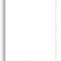 Advents- / Weihnachtskarte Krippe aus Peru