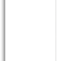 Kondolenzkarte Gartenkreuz (Kapuzinerkloster Altdorf)