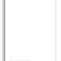 Kondolenzkarte Dämmerung