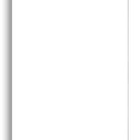 Kondolenzkarte Neues Leben