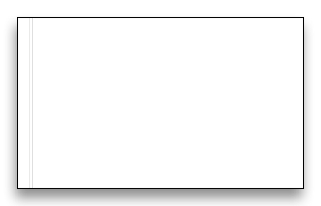 Kondolenzkarte Bibelspruch