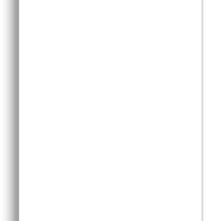 Kondolenzkarte Muttergottes (Einsiedeln)